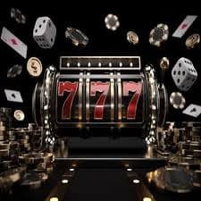 tc777