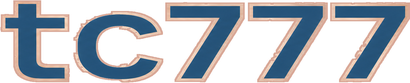 TC777 Logo